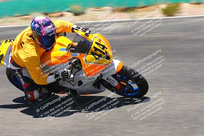 media/Jun-05-2022-WERA (Sun) [[64b01df28d]]/Race 3 C Superbike Expert Novice/